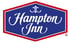 Hampton-Inn-Logo-1984