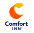image_comfort-inn-logo